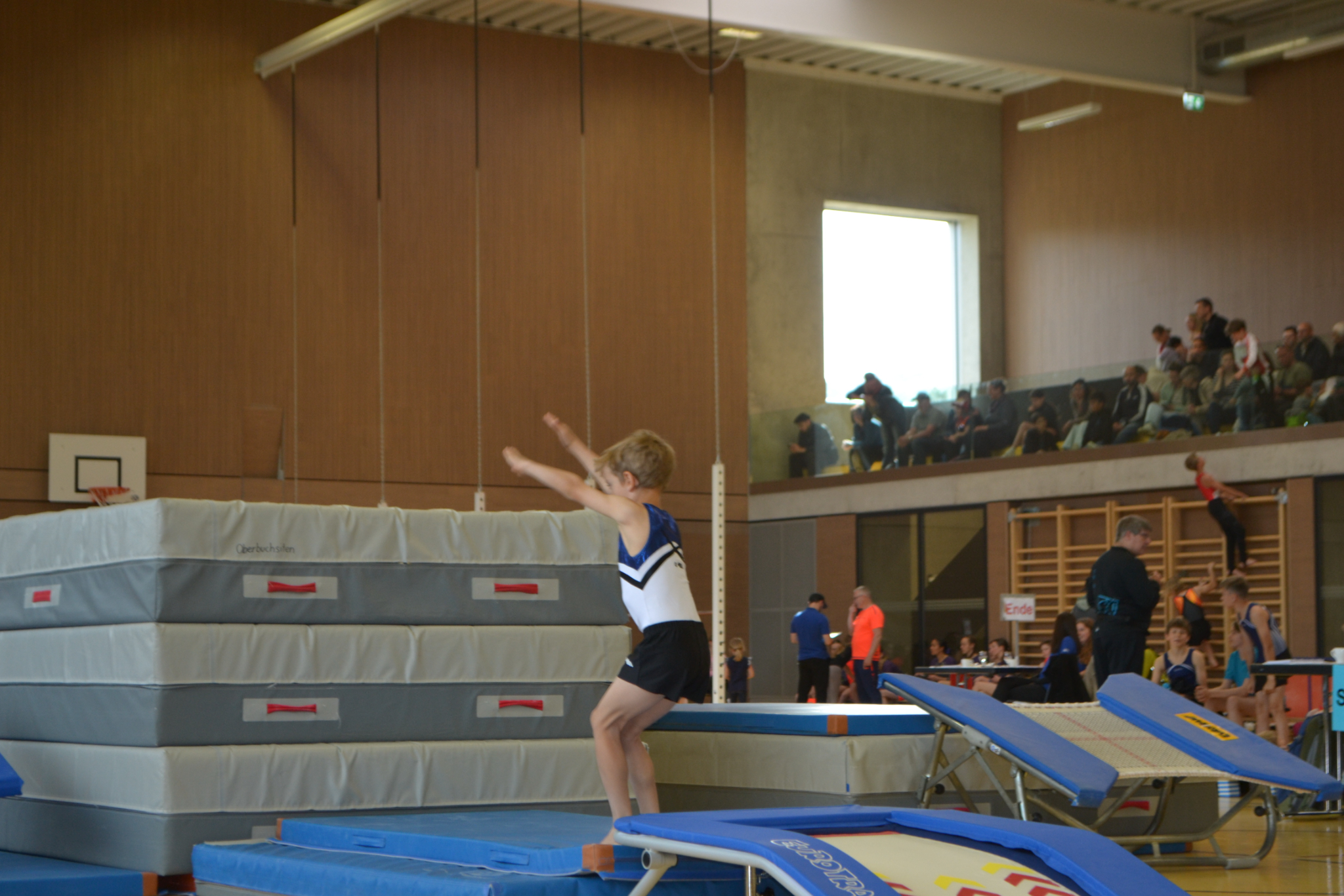 Bild (10)